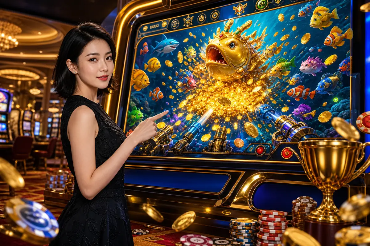 luck365 perjudian bertanggungjawab kawalan diri