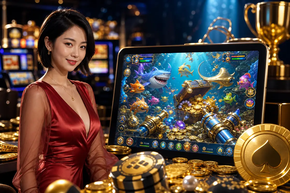 luck365 deposit kaedah bayaran Malaysia